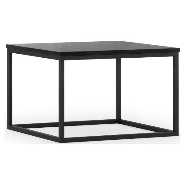 Konferenčný stolík Avorio