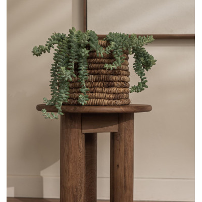 Dino príručný stolík