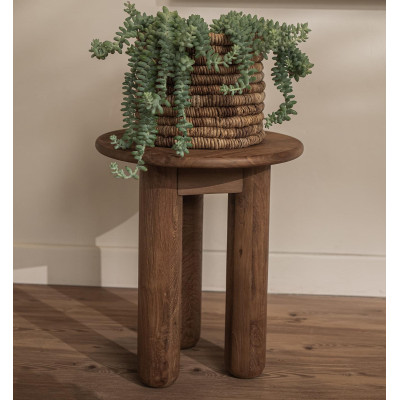 Dino príručný stolík