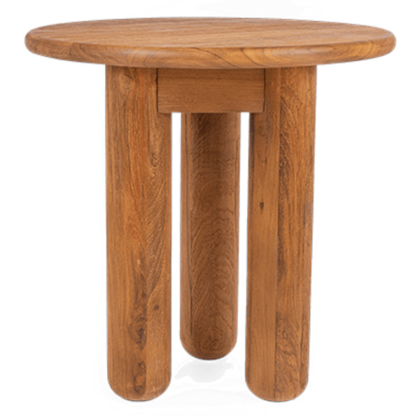 Dino príručný stolík