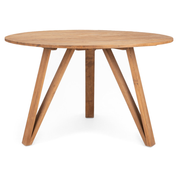 Artisan okrúhly jedálenský...