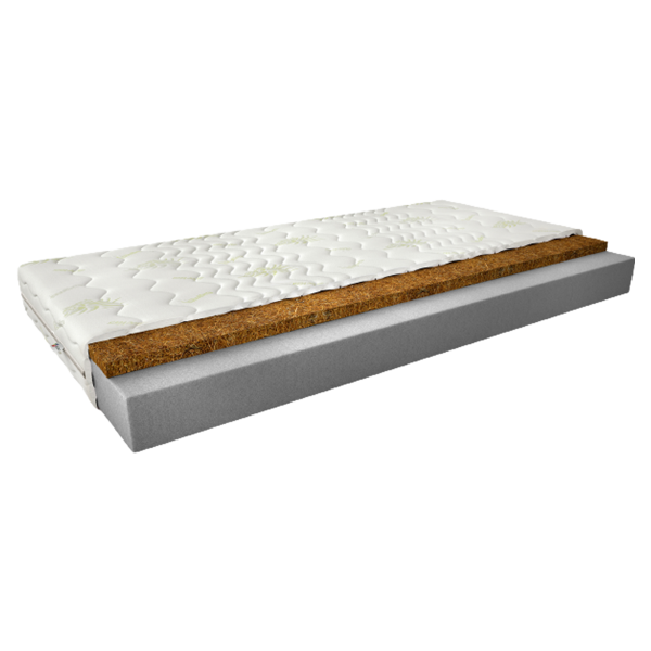 Penový matrac Luna