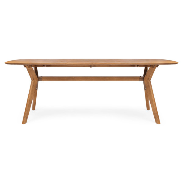 Kúpeľňa Jedálenský stôl