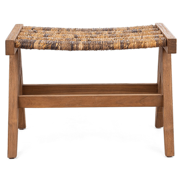 Stupačky Caterpillar Brawny