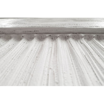 Oliver nástenné dekorácie