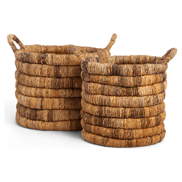 Caterpillar Sago Súprava 2...