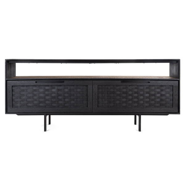 Karma TV stojan s 2...