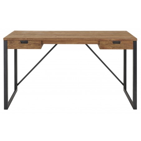 Písací stôl Fendy