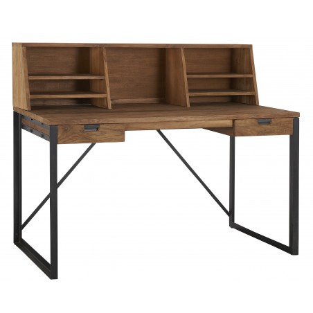 Písací stôl Fendy