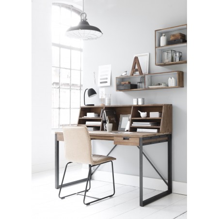 Písací stôl Fendy