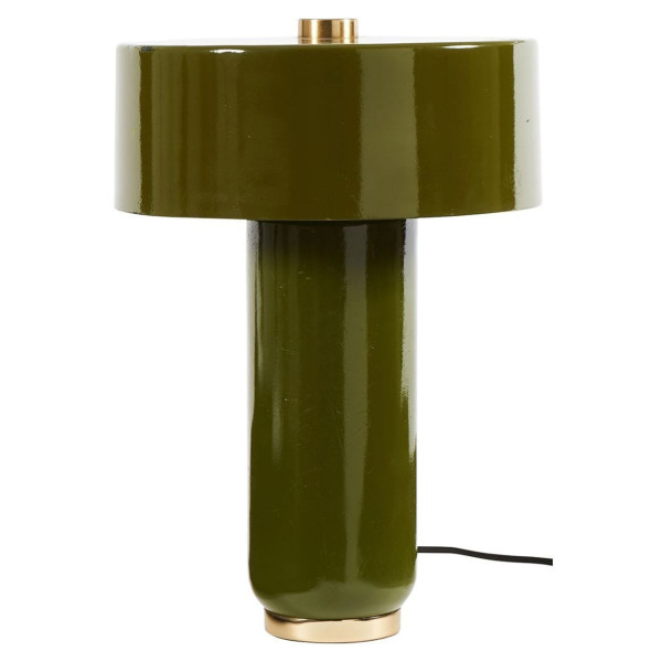 Manto lampa