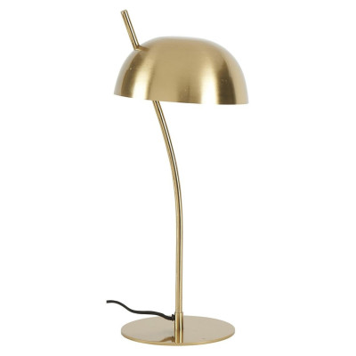 Lampa Torino