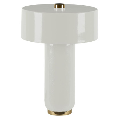 Manto lampa