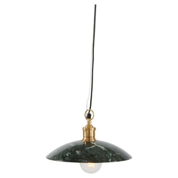 Mramorové zavesenie