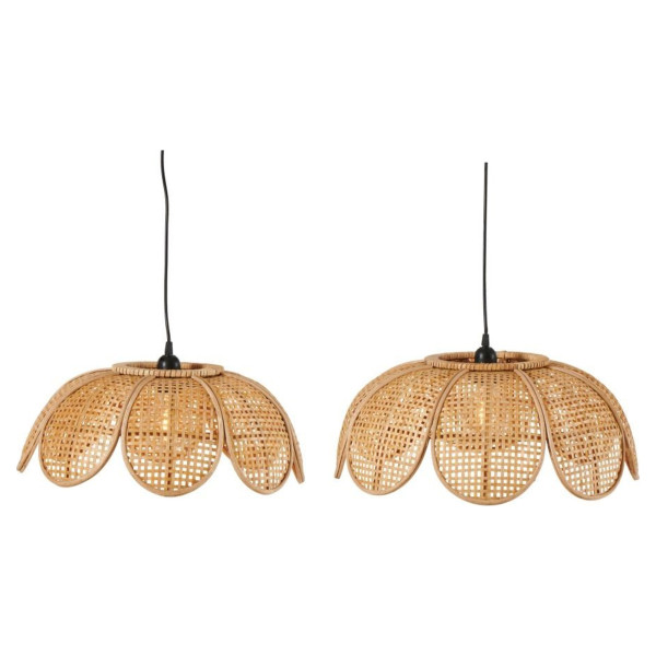 Sada 2 príveskov Tamika