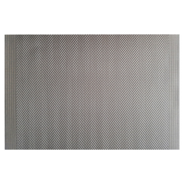 Súprava 6 prestieraní Archi