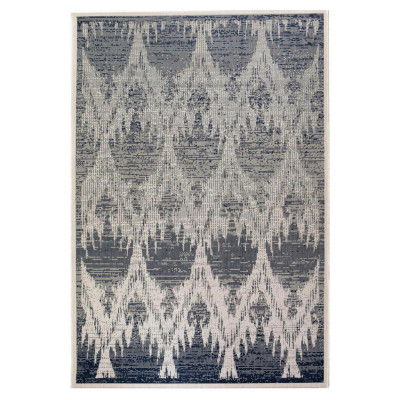 Vonkajší morský koberec Tessa