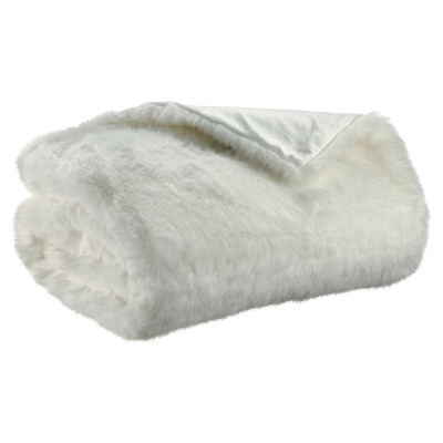 Recyklovaný pléd Nolan