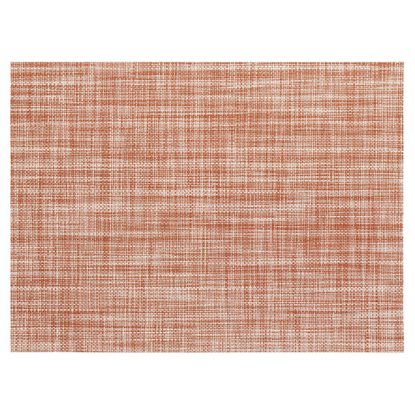 Súprava 6 prestieraní Lina