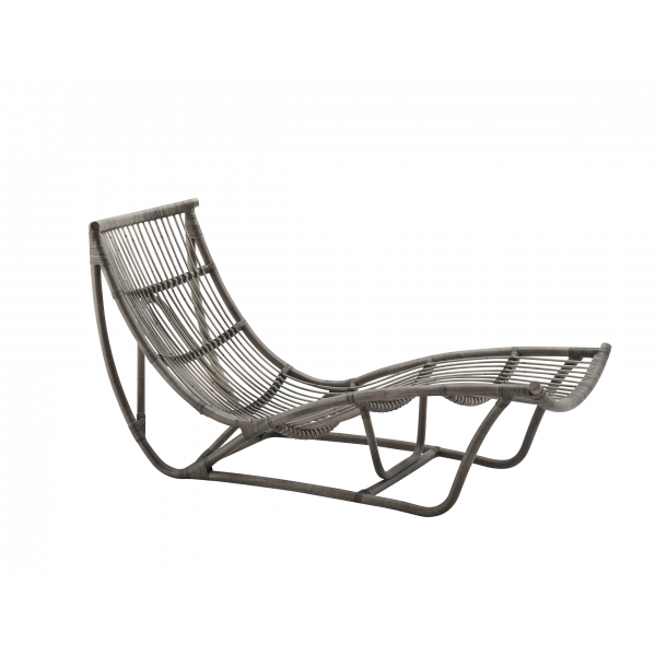 Oddychové kreslo Michelangelo