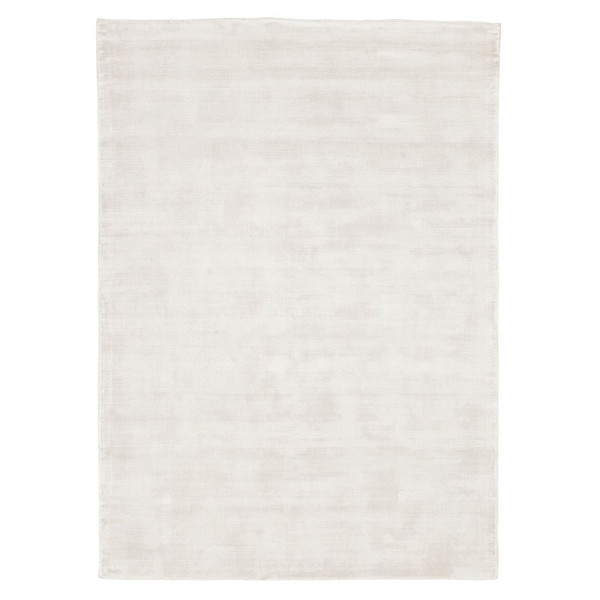 Obdĺžnikový koberec La Belle