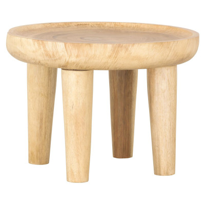 Konferenčný stolík Plato