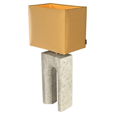 Stolová lampa Reso One