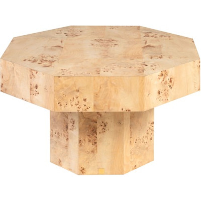 Konferenčný stolík Baka