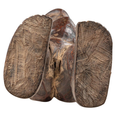 Socha Bena Lulua