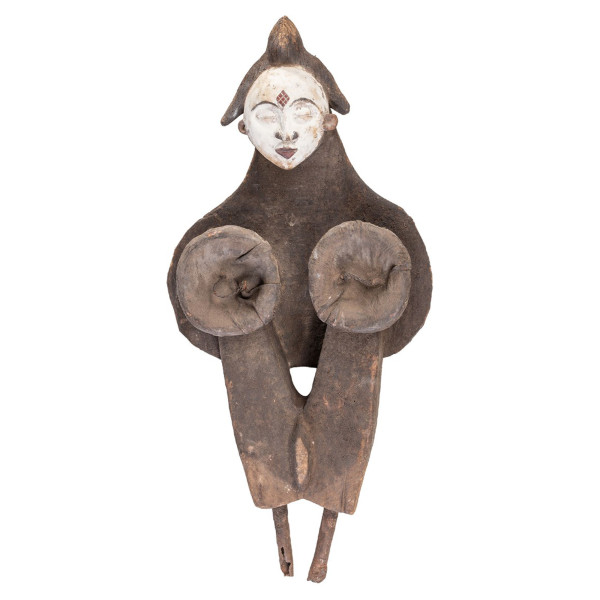 Kováč Bellow AAA1536 Sculpt