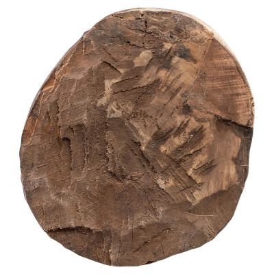 Socha Hemba Ancestor AAA831