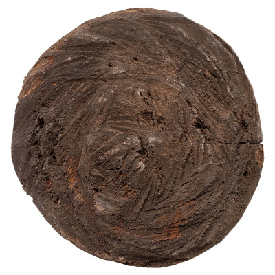 Socha Hemba Ancestor AAA834