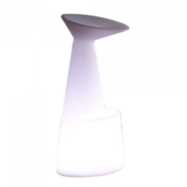 Vysoká stolička Voilà