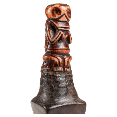 Lega AAA1622 koľajnicová kladka