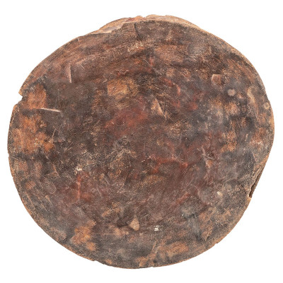 Tabouret Luba AAA112