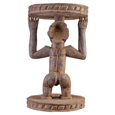 Luba AAA323 Stolička