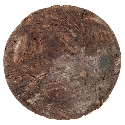 Luba AAA323 Stolička