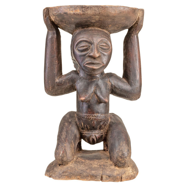 Luba AAA335 stolička