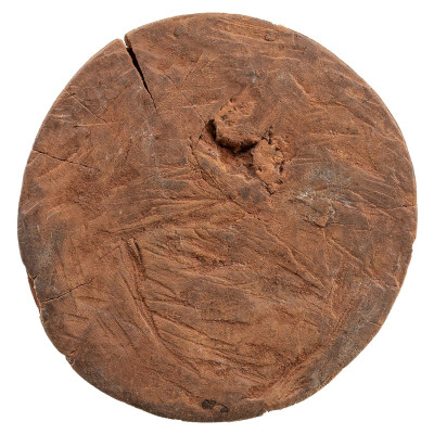 Luba AAA340 Stolička