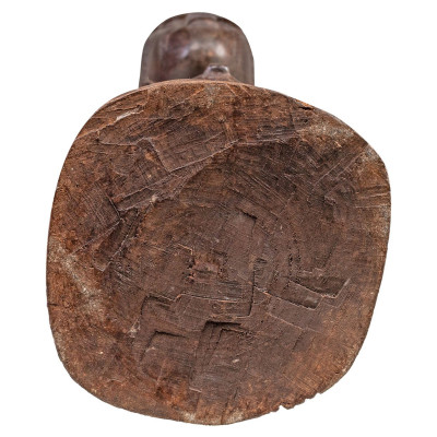 Materská socha AAA872