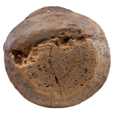 Luba AAA110 stolička