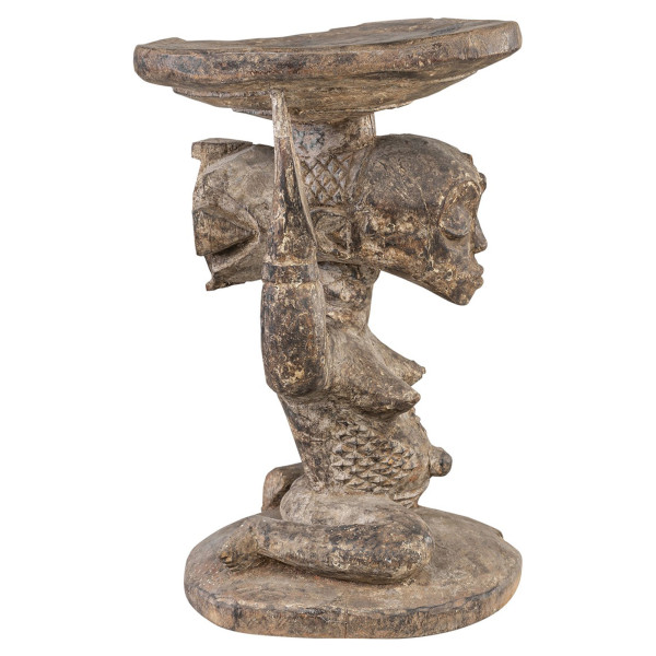 Luba AAA1282 stolička