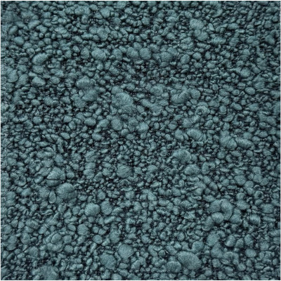 Stolička Portobello