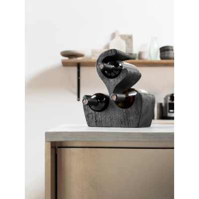 Stojan na víno Grape