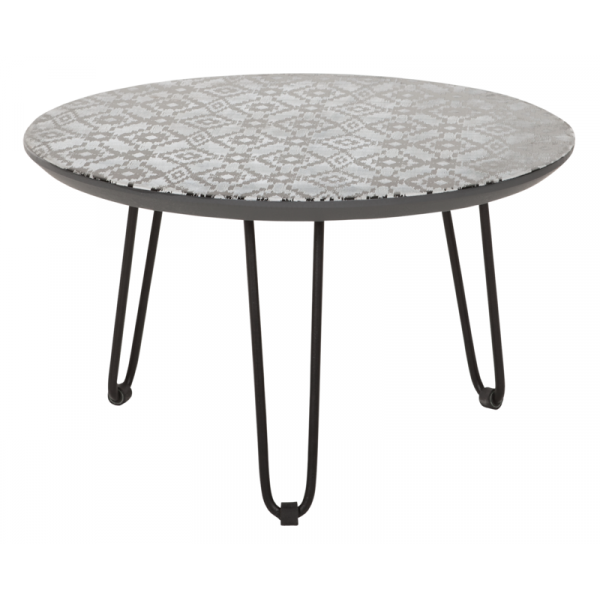 Konferenčný stolík Sumba