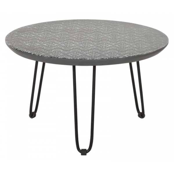 Konferenčný stolík Lombok