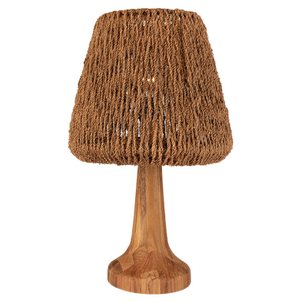 Stolová lampa Ben Medium