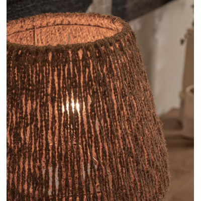 Stolová lampa Ben Medium