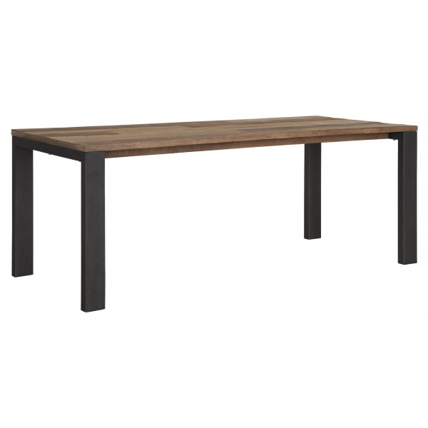 Jedálenský stôl Tracks