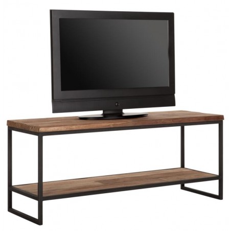 TV skrinka Beam